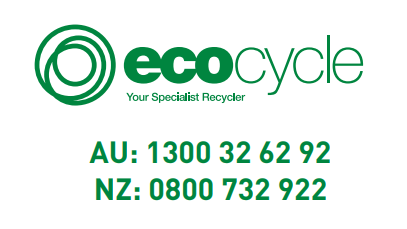 Eco cycle