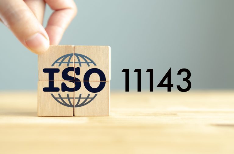 ISO